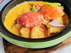 -上海新锦江大酒店