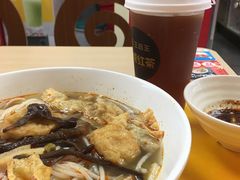 -三品王(中泰店)