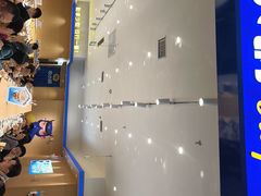 -农小锅自助小火锅(北京大兴凯德店)