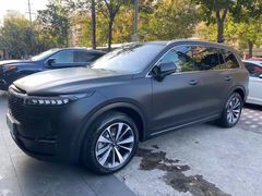 -利美特•威固V-KOOL双膜(杨浦授权店)