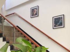 -赫尔森口腔·牙齿种植修复