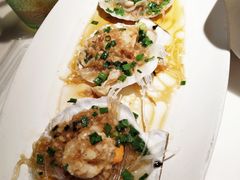 -杭越海鲜(迪荡店)