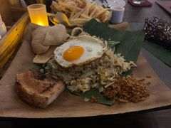 -Naughty Nuri’s Phuket