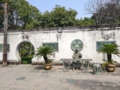 -钱业会馆