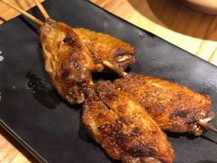 -唐伯虎新派湘菜馆(石夏时代广场店)