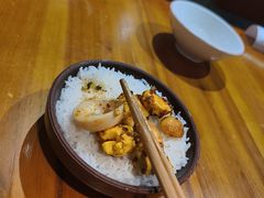 -陈家婆的菜(梅溪湖店)