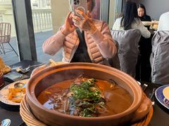 -江南雅厨(李公堤店)