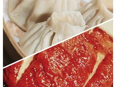 -南京大牌档(人民广场店)