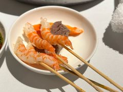 -洋房火锅(新天地店)