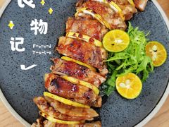 -Artisan匠匠(中央大街店)