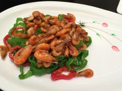 亢龙太子酒轩(东湖路店)-亢龙太子酒轩(东湖店)