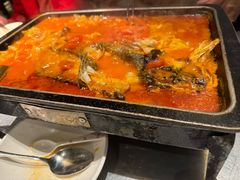 -炉鱼(亲橙里店)