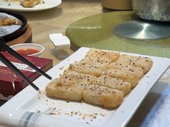 -百年银屏蚝烙·潮汕菜·非遗(乐山店)