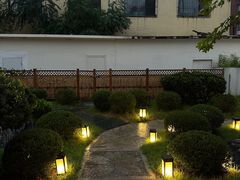 -福院