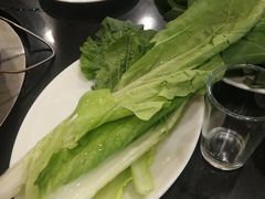 -釜洋斋(康乐街店)