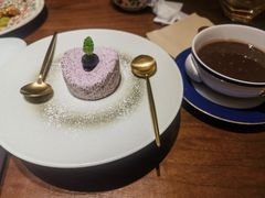 -觅唐MITONG(鸟巢店)