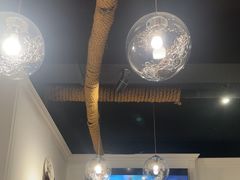 -茶油香闽南菜·花园餐厅(前埔店)