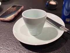 -唐猫庭院·千年陕菜(赛格国际购物中心店)