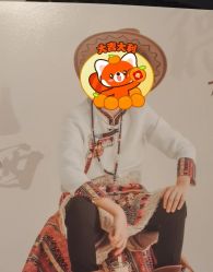 -倾城宝贝儿童摄影(广州天河店)