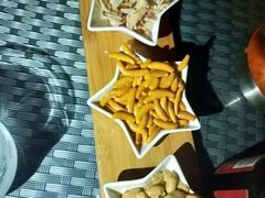 -顽啤熊·酒客酒馆(苏城夜景必选店)