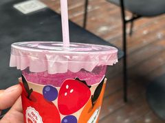 -JPG canteen(深圳科兴店)