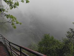 -江郎山风景名胜区