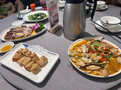 -潮道鱼仔店·潮汕味(长兴路店)