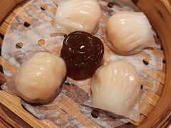 -稻香酒家(天河城店)
