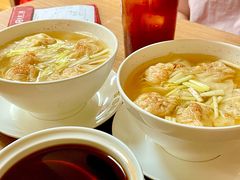 -百福麵家(新馬路店)