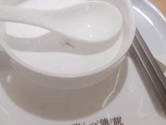 -点心传说·粤菜点心(佐阾虹湾店)