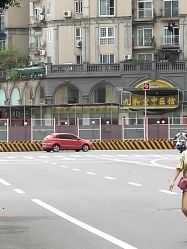 -成都伊贝丝美容美胸SPA会所
