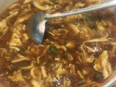 -高玛纳驴肉火烧(河间总店)