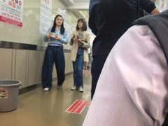-珍妮曲奇聪明小熊(上环店)