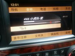 -钱莊party生日聚会KTV(厚街店)