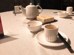 -麓湘小镇(开福万达广场店)