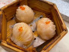 -陶陶居酒家(第十甫路总店)