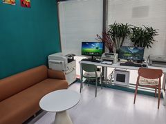 -梨园照相馆(北京店)