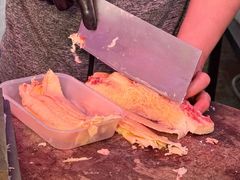 -阿娟牛肉丸·手打牛肉丸·现做现卖