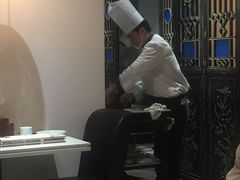 -董鲁烤鸭(建和街店)