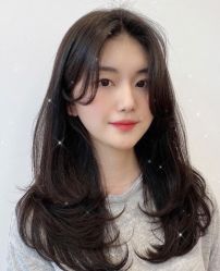 -首艺美发