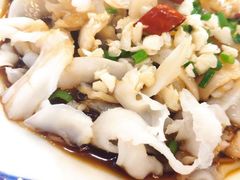 -印象江南(东栅店)