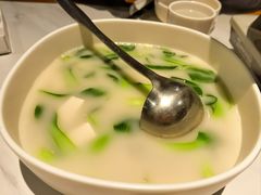 -三猫黑鱼花(南大店)