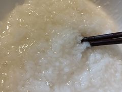 -湘当爱·鲜煮现炒(松岗立业路店)