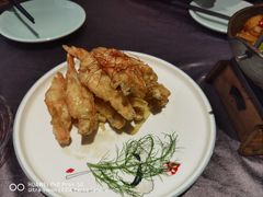 -亦海人家烤鸭店(康定街店)