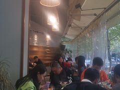 -大袁猪脚饭(水晶郦城店)