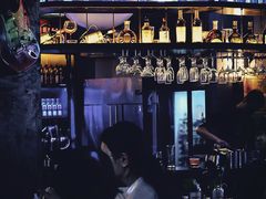 -猫头婴小酒馆FUN OWL(1912店)