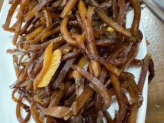 -陈六子全羊馆·烧烤烤羊排(山东理工大店)