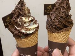 -GODIVA(印象城店)