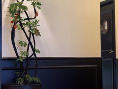 -涟LIAN·泰式按摩·MASSAGE·SPA(深业上城店)