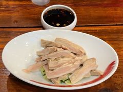 -宝中宝食府(清泰街店)